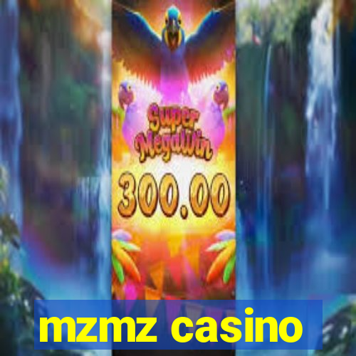 mzmz casino